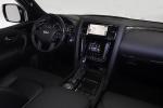 Infiniti QX80 5.6 Edition 30 2019 года